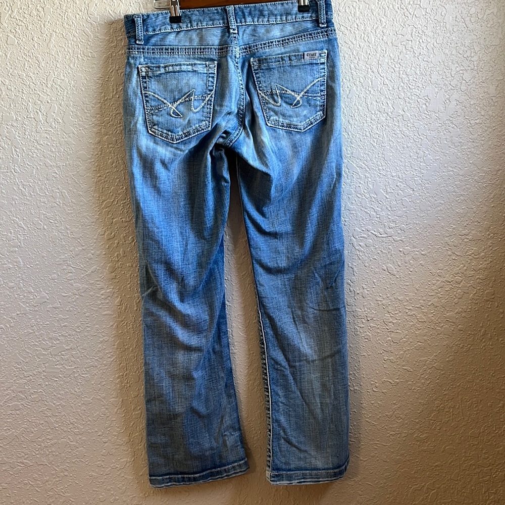 Cruel Denim Jayley Women’s Jeans
